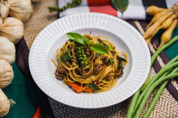 Tabtim Siam Thai Street Food Online