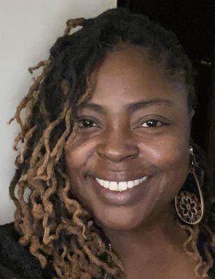 Rolle With Care Services