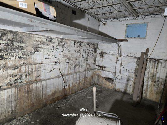 Yes Dear Property Management