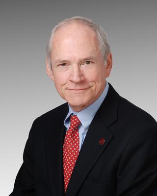 David K Roberts III, MD FACC