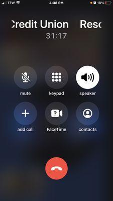 Resource One Credit Union