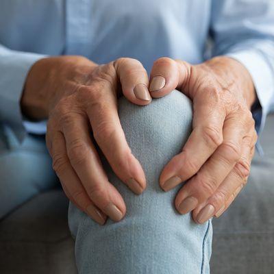 North Texas Pain Institute