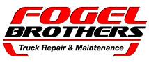 Fogel Brothers Truck Repair and Maintenance
