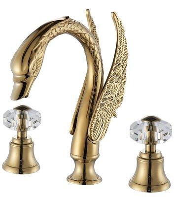 EastOfWick Construction