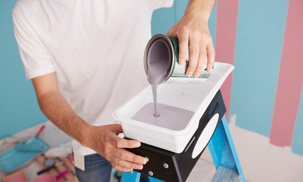 Xtreme Painting & Cleaning