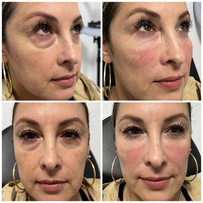 Allure Avenue Aesthetics