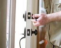 Advanced Lock & Security