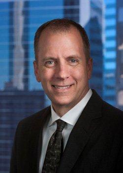 Richard Traulsen, Esq.