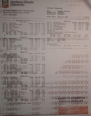 Stoughton Public Library