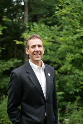 Porcupine Real Estate