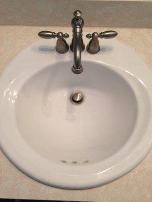 Miller Plumbing & Solar