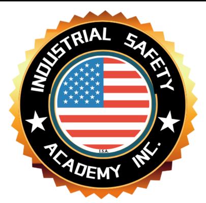 Industrial Safety Academy