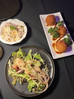 ADEZ Steakhouse & Lounge