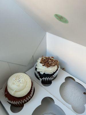 G.G. Sugarplum's Bakeshop