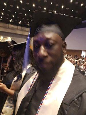 A Taste Of Lano's Kitchen