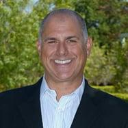 Scott A. Fishman, D.D.S.
Diplomate-
American Board of Pediatric Dentistry