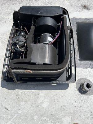 Vero RV