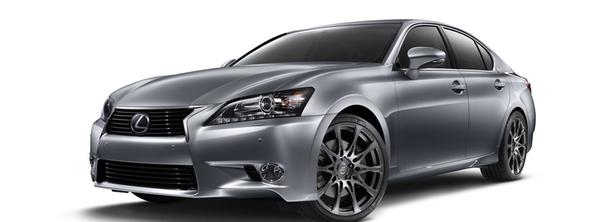 S & B Auto Repair & Tire Service