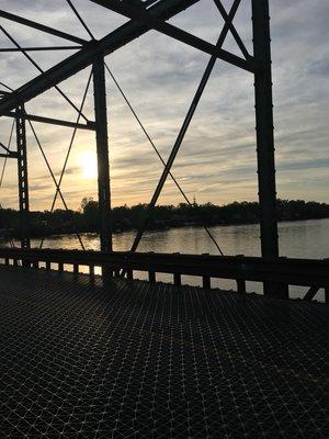 Sherrie Hartzell - BHHS Fox & Roach, Realtors