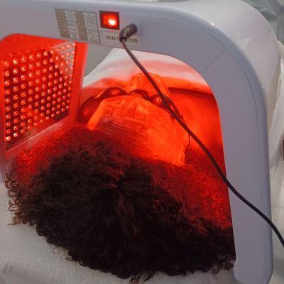 Lux Skin Care & Beauty