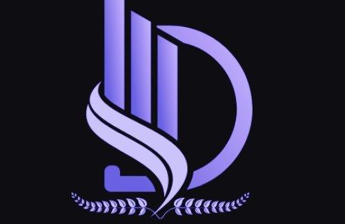 A2K Traveling Notary Services