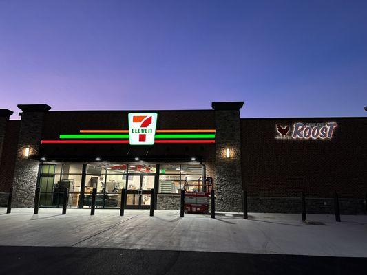 H&L Electrical Services