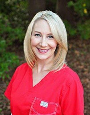 East Texas Children's Dentistry