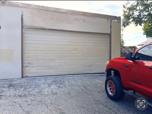 One Stop Auto Repairs