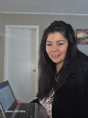 Sonane Professional Cleaner