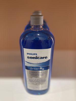 Swish Dental - Downtown