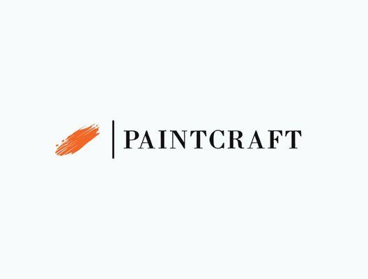 Paint Craft