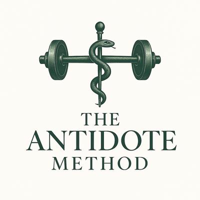The Antidote Method