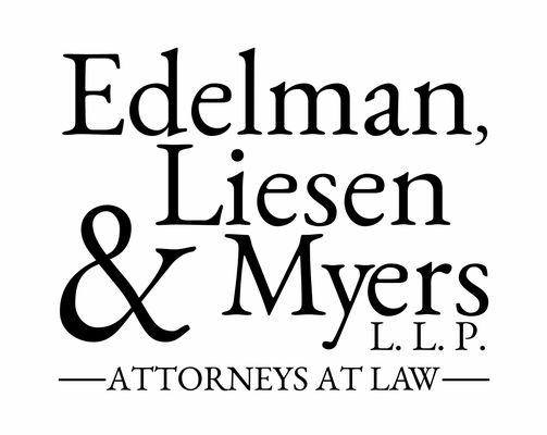 Edelman, Liesen & Myers L.L.P.