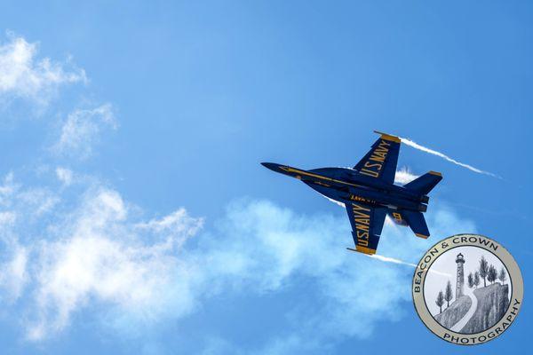 Beacon & Crown Photography