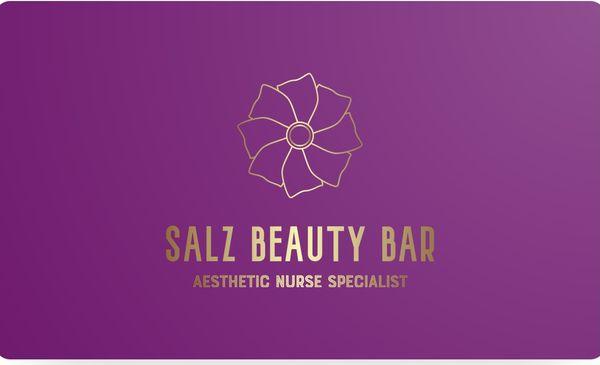 Salz Beauty Bar offers facials, Chemical {eels, waxing and eye lash extensions call 414-213-2101