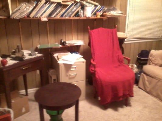 Lynda Harris-Boscaino, PhD