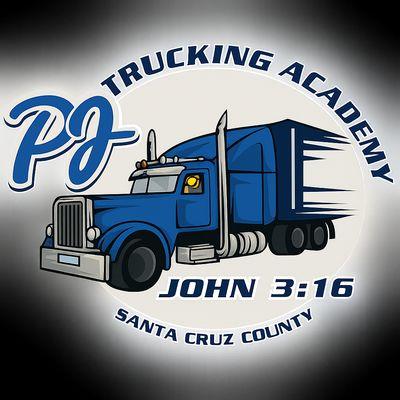 Monterey Bay Academy