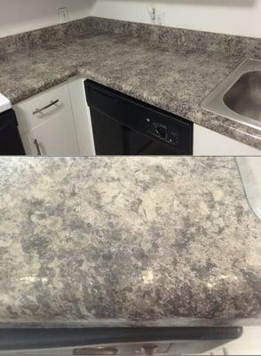 Sovereign Apartments