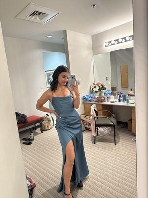 Tailoring and Alterations by Pizzazz