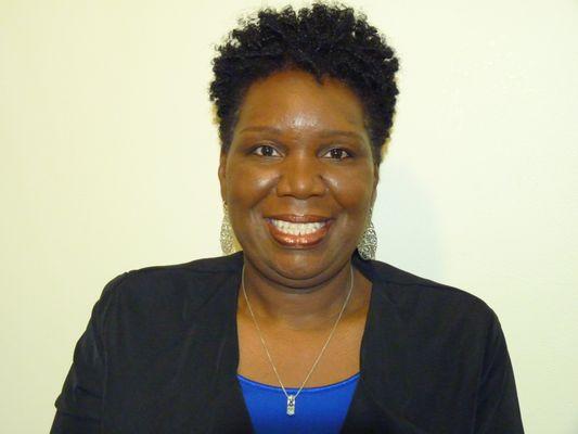 Roslyn Lash - FinCoach Consulting