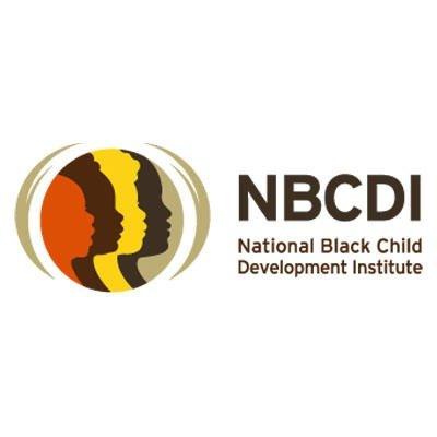 National Black Child Development Institute