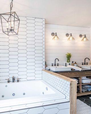 Nordic Home Solutions