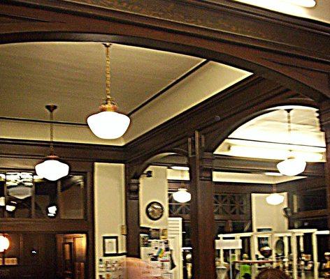 Livermore Heritage Guild