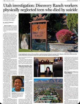 Abigail M Pape, MD - Huntsman Mental Health Institute