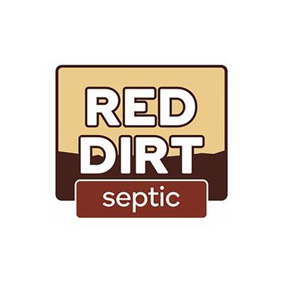 Red Dirt Septic