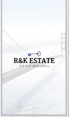 Vinh Bell - EXIT Real Estate Gallery