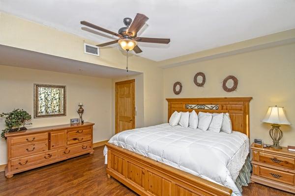 Golfview Vacation Rentals