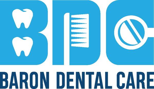 Baron Dental Care