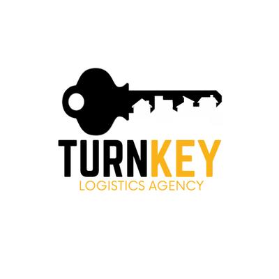 Turnkey Logistics Agency