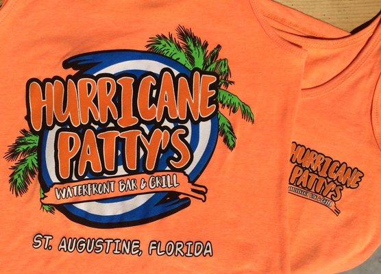 American Crossroads Apparel